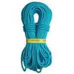 Lezecké lano Tendon Master Pro 9