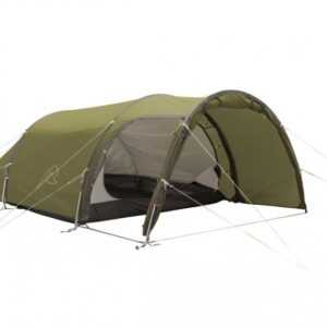 Turistický stan Robens Voyager Versa 3