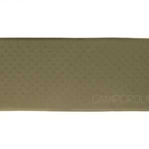 Robens Campground 30