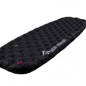 Ether Light XT Extreme ASC Mat Women's Regular