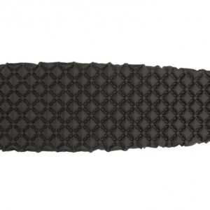 Nafukovací matrace Robens PrimaVapour 40