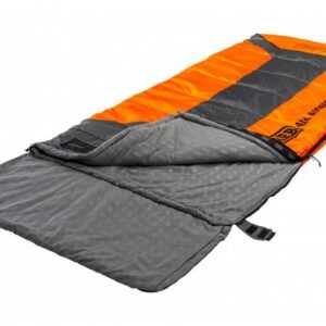 Spací pytel ARB Compact