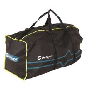 Outwell Vak na přepravu stanu