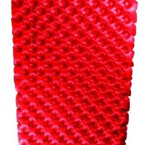 Nafukovací matrace s izolací uvnitř Comfort Plus ASC Insulated Mat Regular
