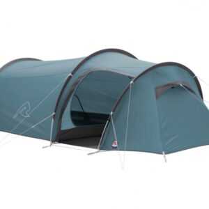 Tunelový stan Pioneer 3EX