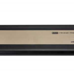 ARB přenosný napájecí zdroj