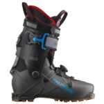 Skialpové boty Salomon S/LAB MTN Summit Velikost lyžařské boty: 28-28