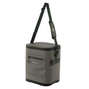 Chladící taška Outwell Hula L