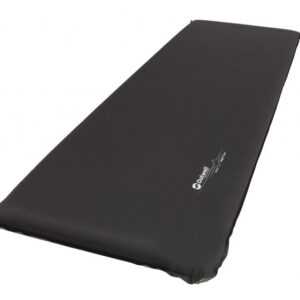 Matrace Outwell Sleepin Single 7