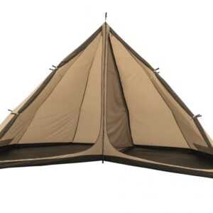 Robens Inner tent Chinook Ursa