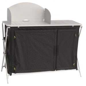 Kuchyňská skříňka Outwell Richmond