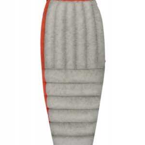 Dámský spací pytel Flame FmIII - Women's Regular