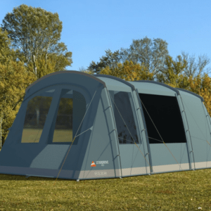 Lismore 450 Package (was Stargrove)