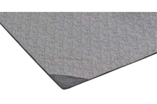 Vango CP004 - 170x310cm - Univerzální koberec