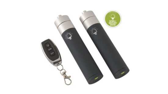 Sada světelných jednotek ONS Sada světelných jednotek ONS