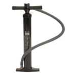 Pumpa Outwell Cyclone Tent Pump Barva: černá