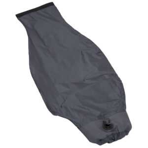 Doplněk ke karimtace Mountain Equipment Aerostat Windsock™ Barva: modrá