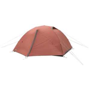 Stan Robens Boulder 3 Barva: červená/šedá