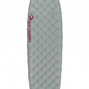 Dámská nafukovací matrace s izolací uvnitř Ether Light XT Insulated Mat Women's Regular