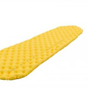 Nafukovací matrace UltraLight ASC Mat Regular