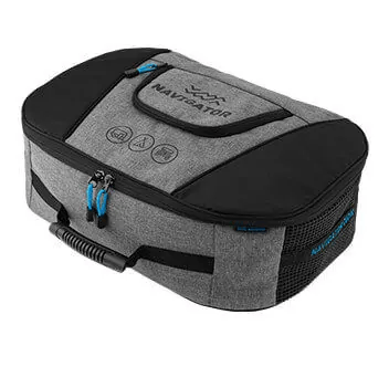 NAVIGATOR SULLAGE BUDDY NAVIGATOR SULLAGE BUDDY