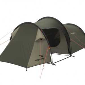 Stan Magnetar 200 Rustic Green