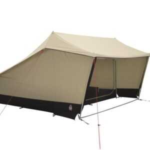 Stan Robens Yukon Shelter