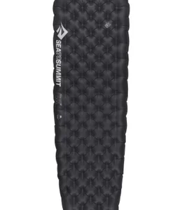 Ether Light XT Extreme ASC Mat Regular