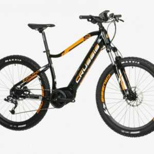 e-Atland 5.8 (20 ) HORSKÉ elektrokolo 27