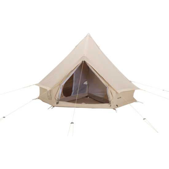 Stan Nordisk Asgard 7.1 Barva: béžová Stan Nordisk Asgard 7.1 Barva: béžová