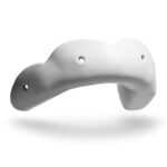 Sisu Chránič zubů SISU GO  Snow White