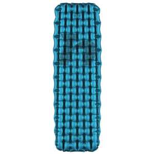 Nafukovací karimatka Hannah Float 7