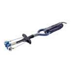 Friend Rock Empire Axel 0