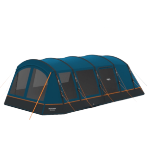 Rodinný stan Vango Joro Air 600XL Sentinel Eco Dura Package Barva: modrá