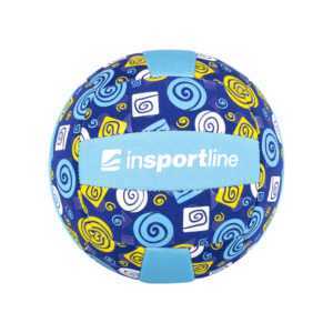 Insportline Neoprenový volejbalový míč inSPORTline Slammark