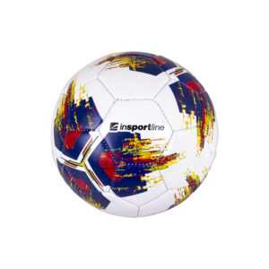 Insportline Fotbalový míč inSPORTline Jonella