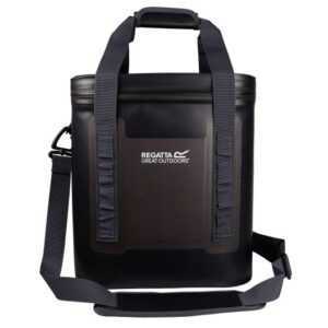 Chladící taška Regatta Shield 17L Coolbag Barva: černá