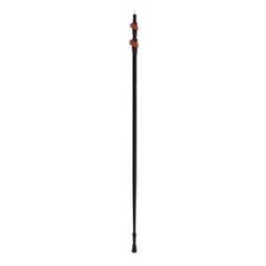 Robens Tarp clip pole