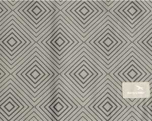 Koberec Easy Camp Palmdale 600 X 600 Lux