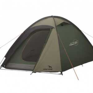 Stan Meteor 200 Rustic Green