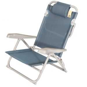 Skládací židle Easy Camp Breaker