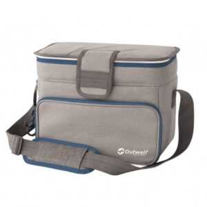 Outwell Albatross M Modrá