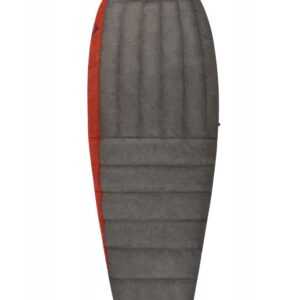 Dámský spací pytel Flame FmIV - Women's Regular