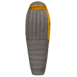 Spací pytel  Spark SpII - Regular