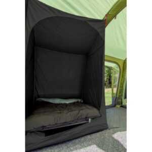 Vango Universal Inner