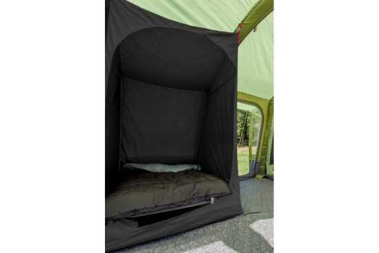 Vango Universal Inner Vango Universal Inner