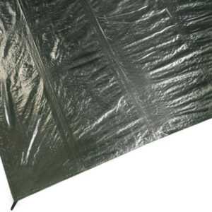 Podlážka Vango GP161 - Harris 350- Groundsheet Protector Blac