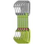 Expresky Ocún HAWK QD wire PA 16mm