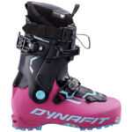 Skialpové boty Dynafit Tlt 8 W Boot Velikost lyžařské boty: 24