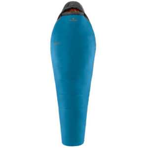 Spacák Ferrino Nightec 600 Lite PRO M New Barva: modrá